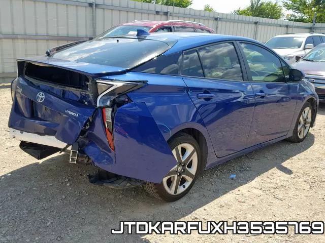 JTDKARFUXH3535769_4.webp