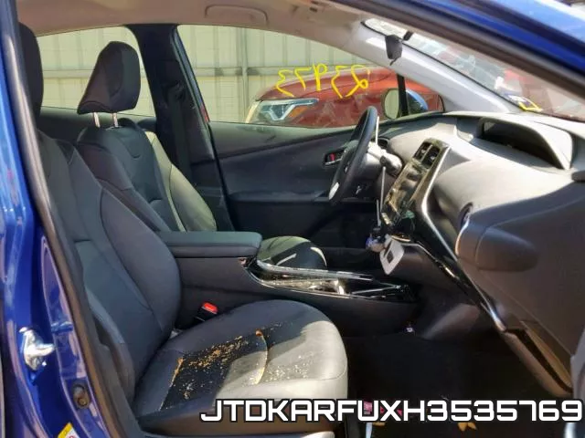 JTDKARFUXH3535769_5.webp