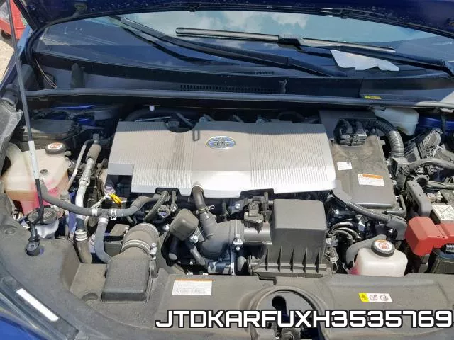 JTDKARFUXH3535769_7.webp