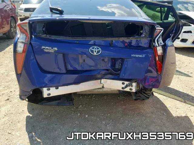 JTDKARFUXH3535769_9.webp