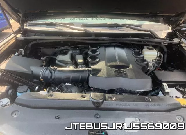 JTEBU5JR1J5569009_10.webp
