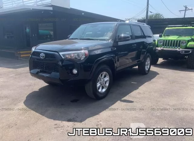 JTEBU5JR1J5569009