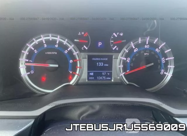 JTEBU5JR1J5569009