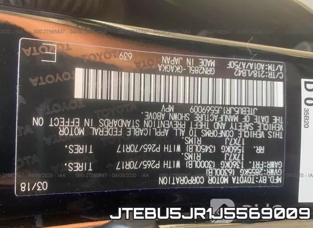 JTEBU5JR1J5569009_9.webp