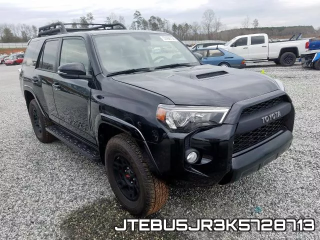JTEBU5JR3K5728713_1.webp