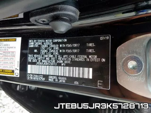JTEBU5JR3K5728713_10.webp