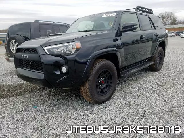 JTEBU5JR3K5728713_2.webp