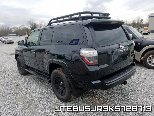 JTEBU5JR3K5728713