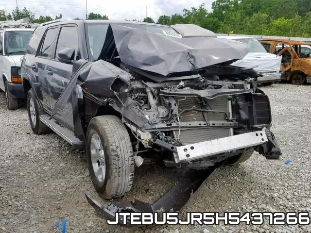 JTEBU5JR5H5437266_1.webp