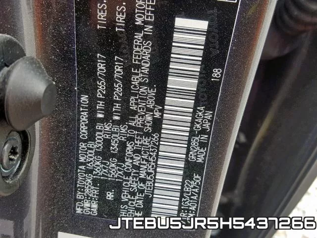 JTEBU5JR5H5437266_10.webp