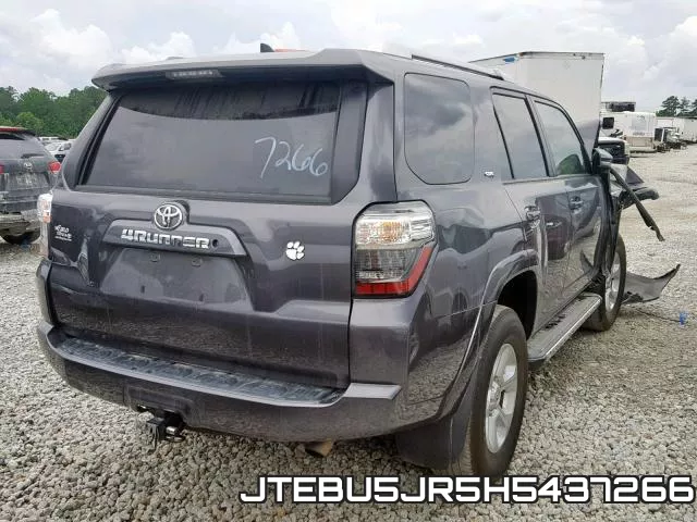 JTEBU5JR5H5437266_4.webp