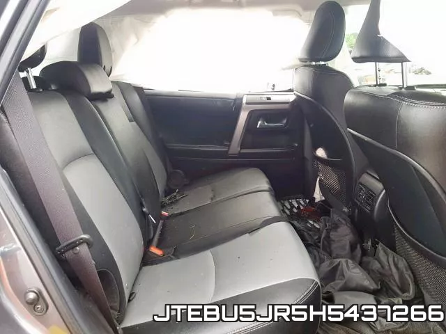 JTEBU5JR5H5437266_6.webp