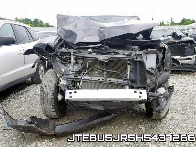 JTEBU5JR5H5437266
