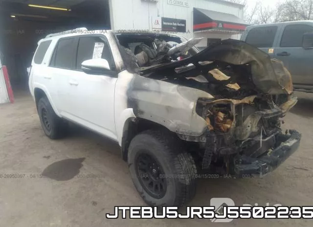 JTEBU5JR5J5502235