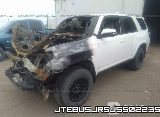 JTEBU5JR5J5502235