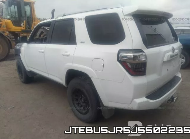 JTEBU5JR5J5502235