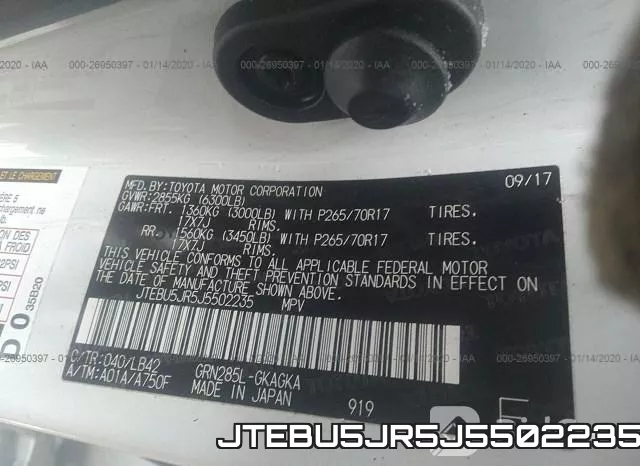 JTEBU5JR5J5502235_9.webp