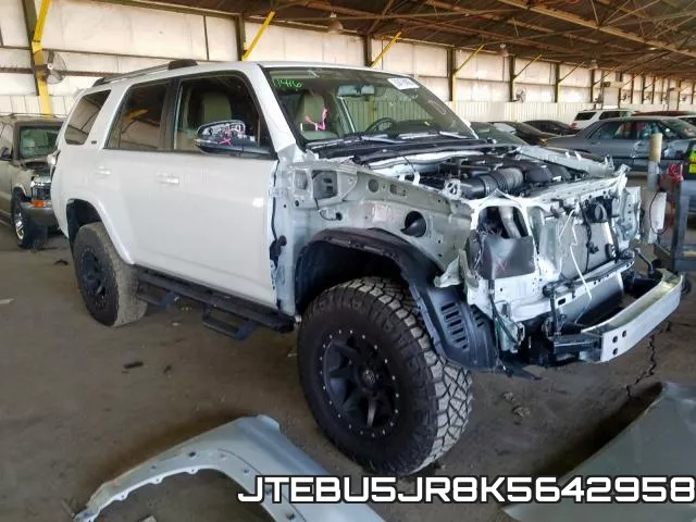 JTEBU5JR8K5642958_1.webp