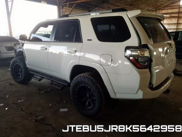 JTEBU5JR8K5642958_3.webp