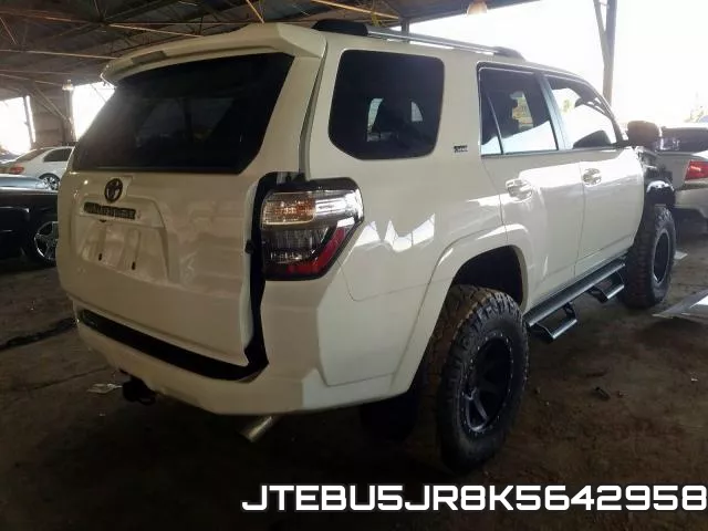 JTEBU5JR8K5642958_4.webp