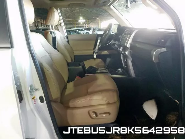 JTEBU5JR8K5642958_5.webp