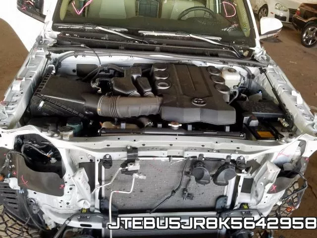 JTEBU5JR8K5642958_7.webp