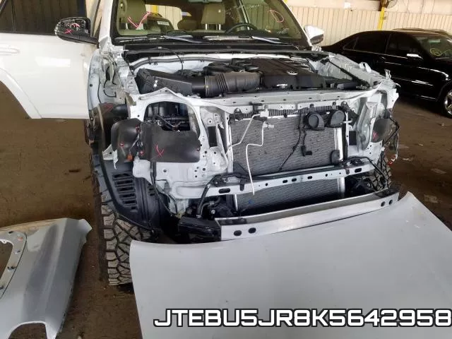 JTEBU5JR8K5642958_9.webp