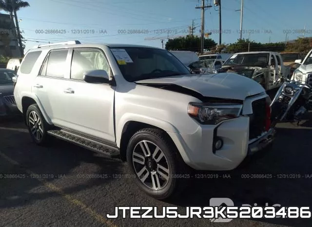 JTEZU5JR3K5203486_1.webp