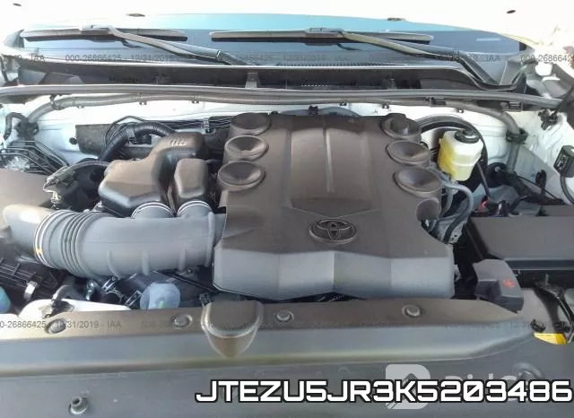 JTEZU5JR3K5203486_10.webp