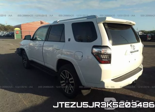 JTEZU5JR3K5203486