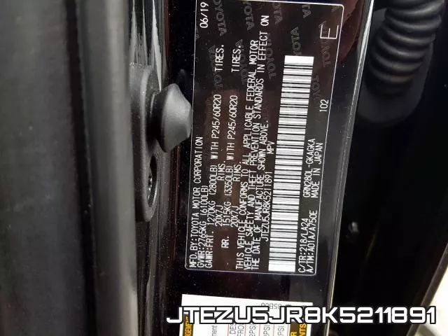 JTEZU5JR8K5211891_10.webp