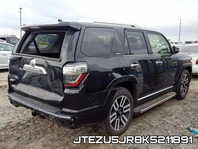 JTEZU5JR8K5211891_4.webp