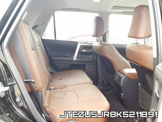 JTEZU5JR8K5211891