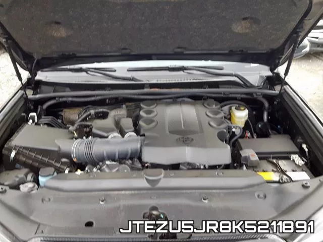 JTEZU5JR8K5211891_7.webp