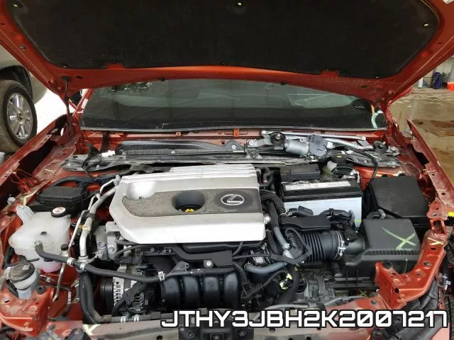 JTHY3JBH2K2007217_7.webp