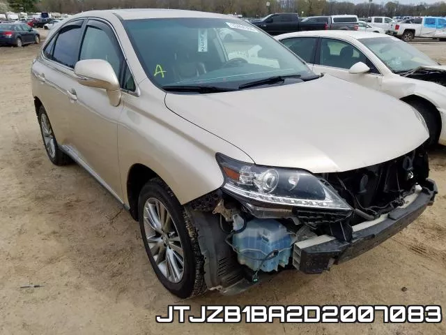 JTJZB1BA2D2007083