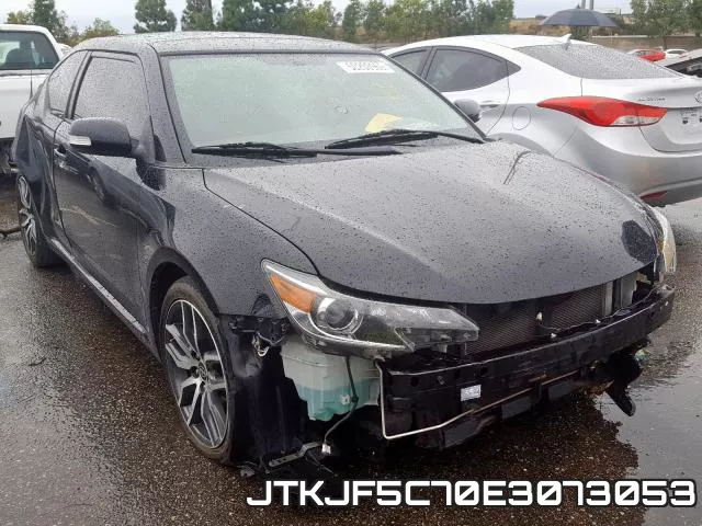 JTKJF5C70E3073053