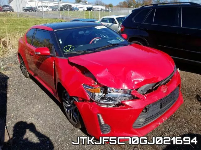 JTKJF5C70GJ021694