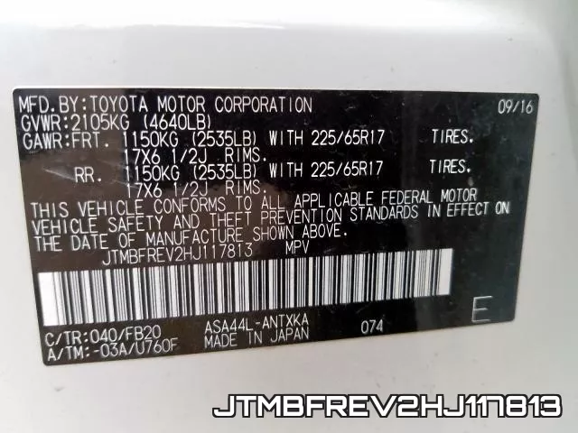 JTMBFREV2HJ117813_10.webp