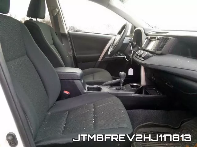 JTMBFREV2HJ117813_5.webp