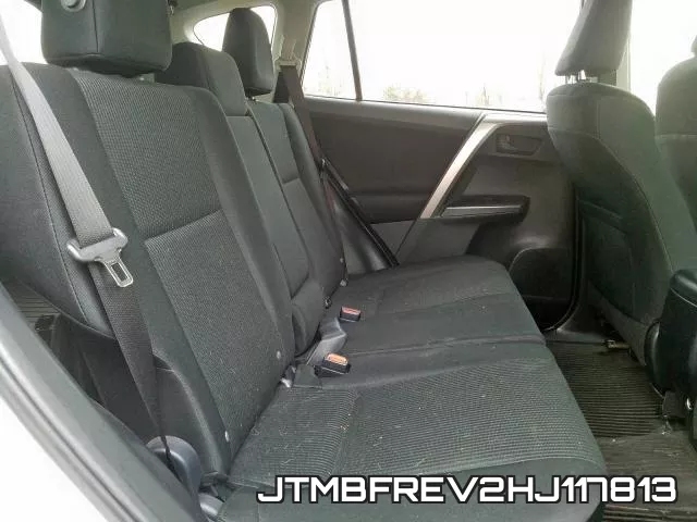 JTMBFREV2HJ117813_6.webp