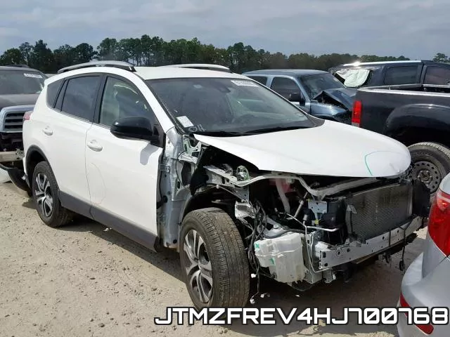 JTMZFREV4HJ700768_1.webp