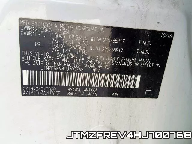 JTMZFREV4HJ700768_10.webp