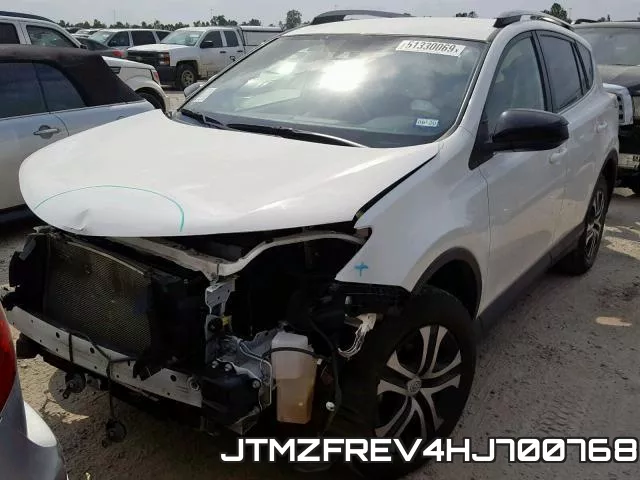JTMZFREV4HJ700768_2.webp