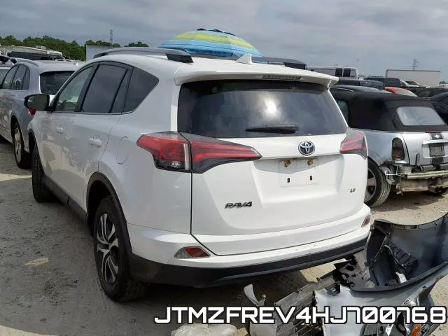 JTMZFREV4HJ700768_3.webp