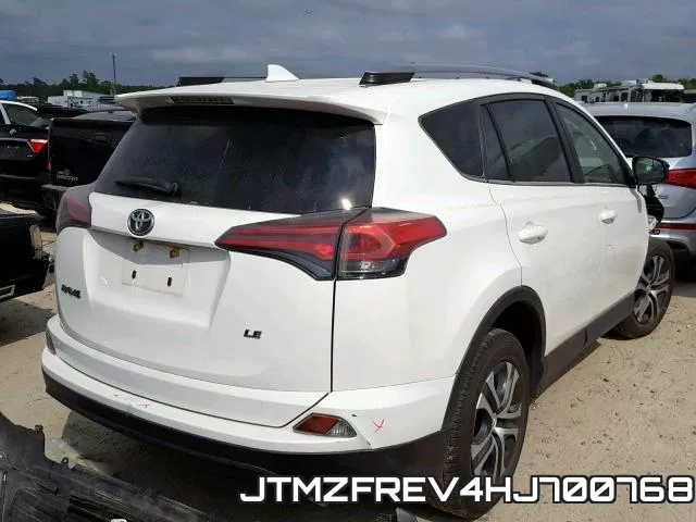 JTMZFREV4HJ700768_4.webp