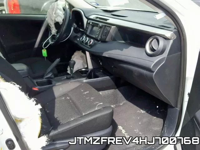 JTMZFREV4HJ700768_5.webp