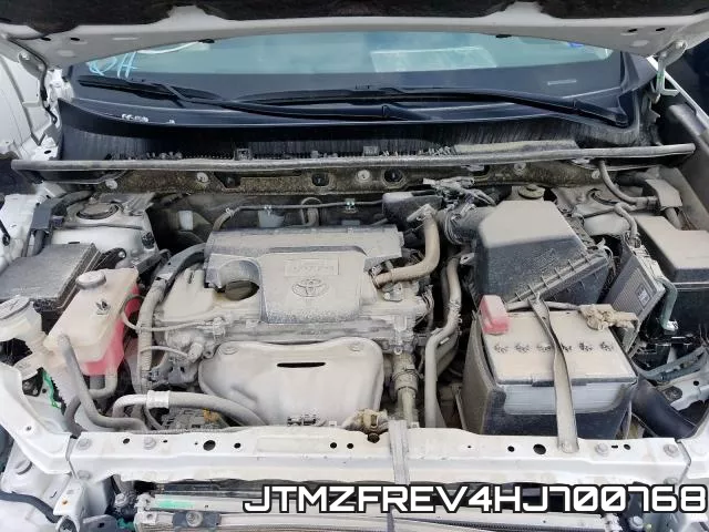 JTMZFREV4HJ700768