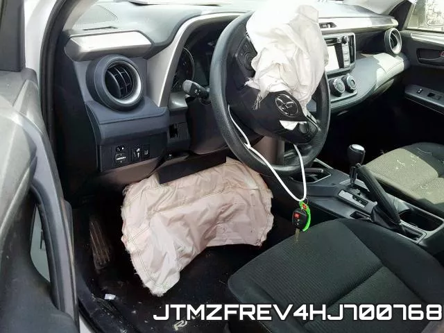 JTMZFREV4HJ700768_9.webp