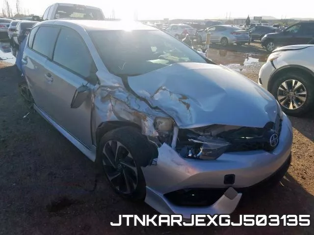 JTNKARJEXGJ503135